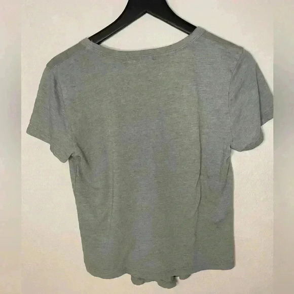 Truly Madly Deeply Urban Outfitters - Picture 5 of 6